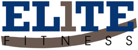 Elite Fitness Elite Fitness